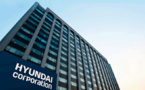 Hyundai Motor Group : don de 1,1 million de dollars pour aider le Maroc et la Libye