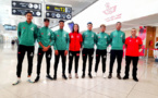 Cyclisme : participation de six coureurs marocains au Grand prix Chantal Biya au Cameroun