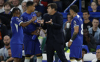 Angleterre : Chelsea marque et gagne, enfin