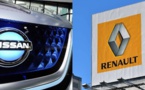 L'Alliance Renault-Nissan, un chapitre se termine !