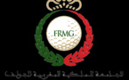 Golf : Signature d’un protocole d’accord entre la FRMG et le club britannique Royal &amp; Ancient