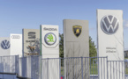 Volkswagen : Des faits surprenants d'un Empire automobile Allemand