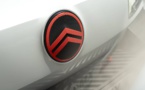 Citroën envisage une version 7 places pour le futur C3 Aircross électrique