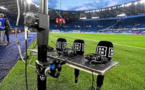 Droits TV du foot en Italie : DAZN prolonge jusqu’en 2029, des clubs grondent