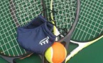 Les efforts du Maroc pour le développement du tennis mis en avant par le président de l'ITF