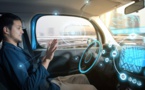 LIDAR quantique : la nouvelle tech de détection qui ferait passer les véhicules autonomes au niveau supérieur ?
