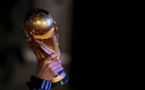 Fifa : l’Arabie saoudite seule en lice pour organiser le Mondial 2034