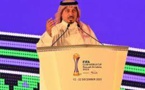 L'Arabie saoudite se dit prête à accueillir le Mondial-2034 en hiver ou en été