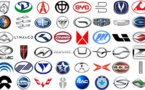​Prolifération des marques automobiles Chinoises : L'énigme de la rentabilité