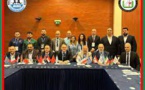 Championnat méditerranéen de muay-thaï : le Maroc rafle sept médailles d'or
