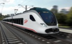 ​Coupe du Monde 2030 : L'Espagnol Talgo défie Alstom pour les contrats ferroviaires au Maroc