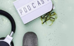 Le podcast : une révolution de l'audio numérique