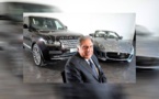 Ratan Tata : La revanche stratégique sur Ford et le Triomphe de Tata Motors