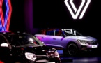 ​Renault franchit un nouveau cap avec Ampere : Une voiture électrique Abordable !