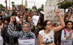 Vers une ère émergente de liberté sexuelle au Maroc ?