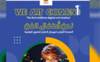 Casablanca accueille le festival We Art Children du 20 au 26 novembre