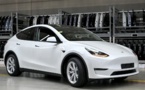 Comment améliorer l’autonomie de votre Tesla ?