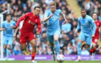 Premier League : Manchester City et Tottenham se neutralisent à l’issue d’un match fou