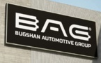 ​Bugshan Automotive Group : Une nouvelle Ère pour la mobilité Marocaine