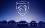 ​Peugeot s'adapte aux nouvelles règles avec une gamme électrique innovante