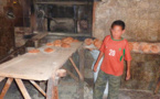 Lutte contre le travail des enfants : 14 associations soutenues par l'Etat