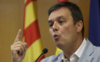 Espagne : Démission du président du Conseil supérieur du sport