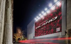 Officiel : Milano, le nouveau SUV électrique d’Alfa Romeo : Révolution électrique à l'italienne !