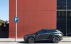 Hyundai révolutionne le marché des voitures de société : Électrisant et Irresistible !