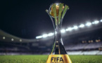 FIFA : voici les détails du nouveau format de la Coupe du monde des clubs 2025