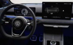 Volkswagen réinvente ses voitures électriques pour satisfaire ses clients “frustrés” 