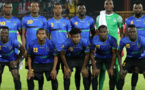 CAN 2023 : la Tanzanie, adversaire du Maroc, dévoile sa liste finale