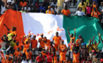 CAN 2024 en Côte d’Ivoire : 10.000 jeunes volontaires mobilisés dans les cinq villes hôtes