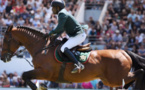 Le trophée Maroc Equestre, qui souffle cette année sa 17è bougie, a fêté les meilleurs cavaliers, cavalières et chevaux qui se sont distingués en 2023 dans dix catégories, lors d'une cérémonie organisée samedi soir à Rabat.
