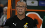 CAN 2024 : le sélectionneur du Ghana agressé, l’Algérie sous pression