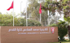 L’Académie Mohammed VI a propulsé le Maroc sur le devant de la scène footballistique mondiale (média français)