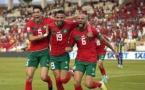 CAN 2023 :  le Maroc, ayant réalisé la "performance la plus remarquable" en ce début (selon les médias espagnols)