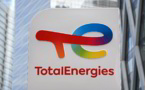 TotalEnergies Maroc sous pression : Impacts financiers de l'amende du conseil de la concurrence