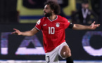 CAN 2023 : l'égyptien Mo Salah va rentrer à Liverpool