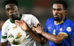 CAN 2023 : à 10 contre 11, la Zambie arrache un nul précieux contre la Tanzanie