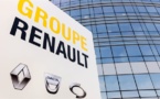 Renault Group Maroc : Une odyssée sensationnelle en 2023