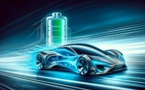 Active Air Skirt : L'électromobilité redéfinie par Hyundai &amp; Kia