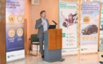 Arval Maroc : La route verte vers une mobilité durable