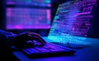 ​Chasse aux hackers de LockBit : Récompense de 15 Millions de dollars offerte par Washington