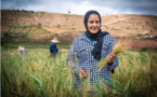 Le Maroc brille en tant que terre propice à l'épanouissement des femmes