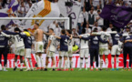 Espagne : le Real Madrid, champion intraitable et roi de l’adaptation