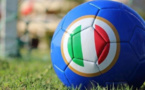 Le foot italien s’insurge contre un projet du gouvernement pour surveiller ses finances