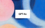 GPT-4 passe en mode GPT-4o