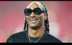Snoop Dogg rejoint en tant que coach pour la saison 26 de 'The Voice' sur NBC