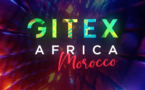 Gitex Africa Morocco 2024 : Marrakech, capitale africaine de la Tech !