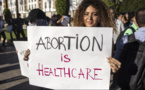 Au Maroc, la criminalisation de l'avortement met les femmes en danger